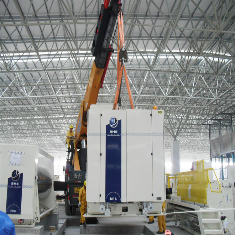 顺河回族同城随车吊租赁电话|35吨随车吊|就近快速响应