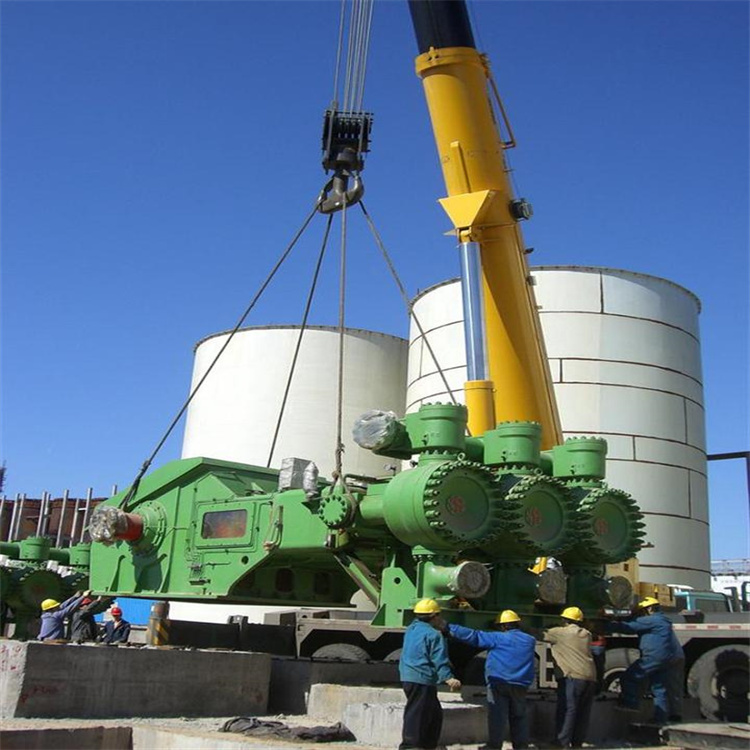 顺河回族大型吊车出租电话