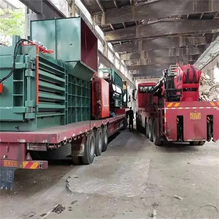 顺河回族吊机吊玻璃怎么吊安全